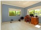 16 Irwin Place, Redland Bay QLD 4165