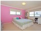 16 Irwin Place, Redland Bay QLD 4165