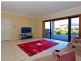 16 Irwin Place, Redland Bay QLD 4165