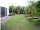 16 Irwin Place, Redland Bay QLD 4165