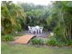 16 Irwin Place, Redland Bay QLD 4165