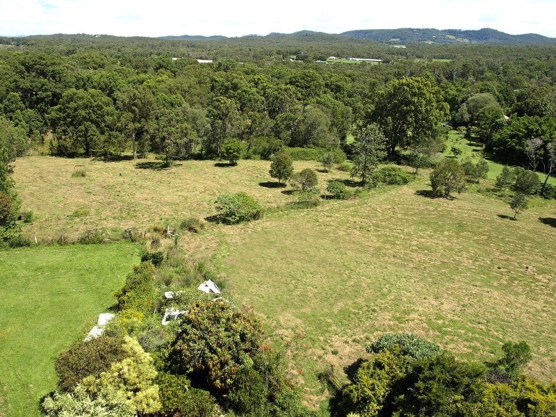 45 Double Jump Road, Redland Bay QLD 4165