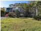 45 Double Jump Road, Redland Bay QLD 4165