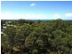 45 Double Jump Road, Redland Bay QLD 4165