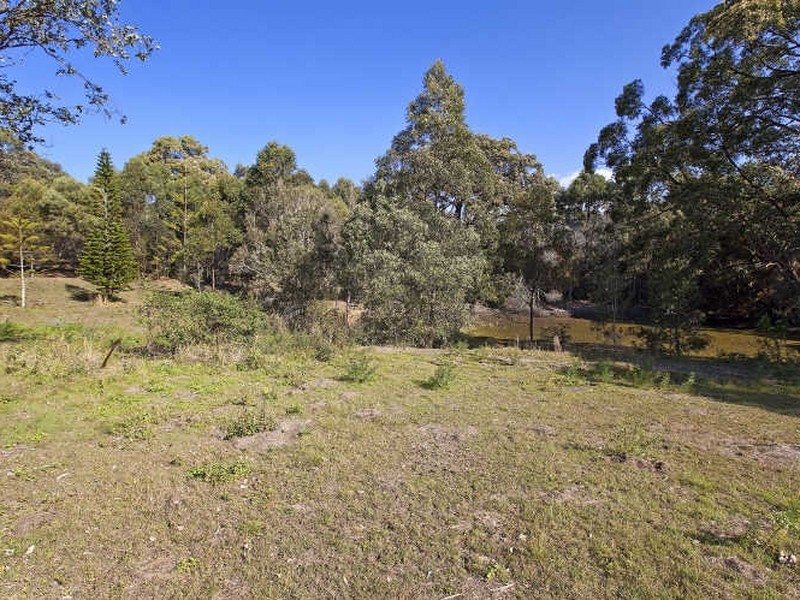 45 Double Jump Road, Redland Bay QLD 4165