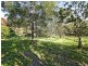 45 Double Jump Road, Redland Bay QLD 4165