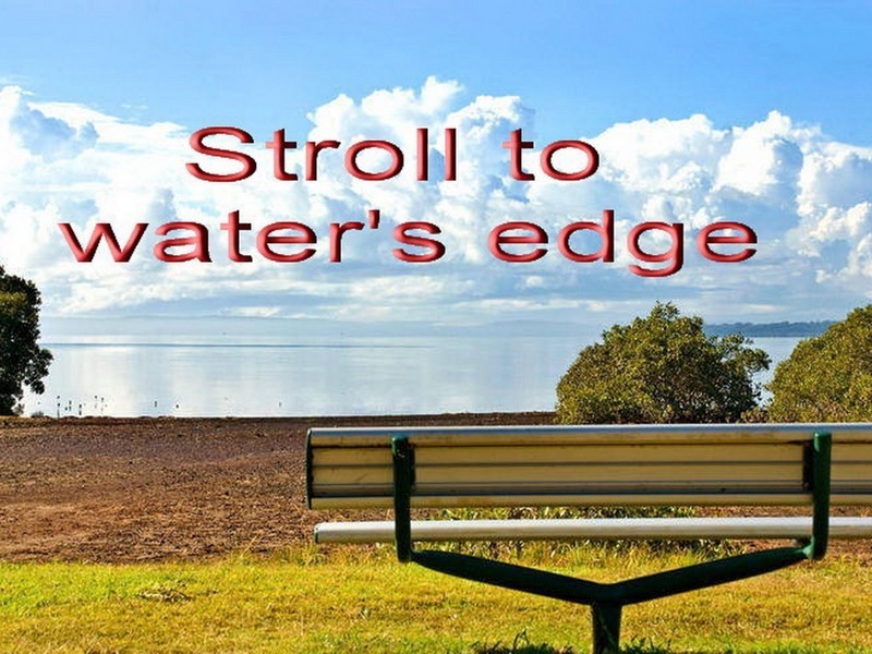 16b Long Street, Cleveland QLD 4163