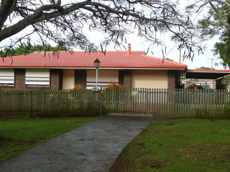 62 Haggup Street, Cleveland QLD 4163