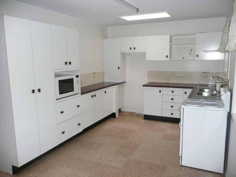 62 Haggup Street, Cleveland QLD 4163