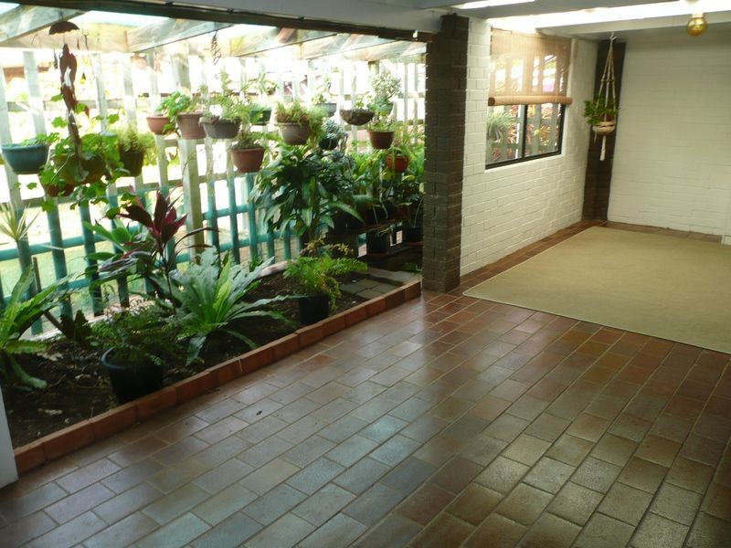 62 Haggup Street, Cleveland QLD 4163