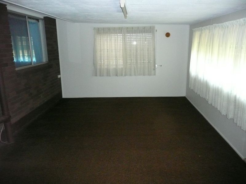 62 Haggup Street, Cleveland QLD 4163