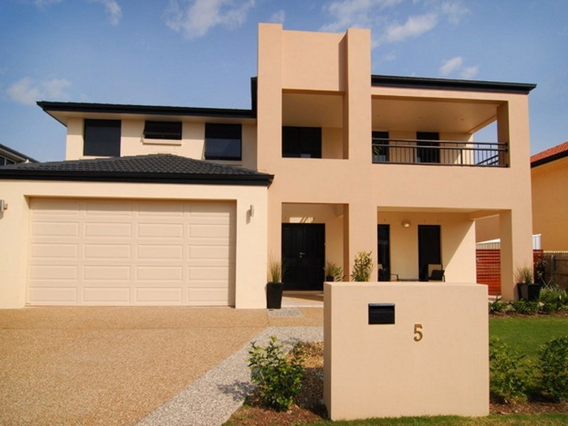 5 Ziggys Drive, Thornlands QLD 4164