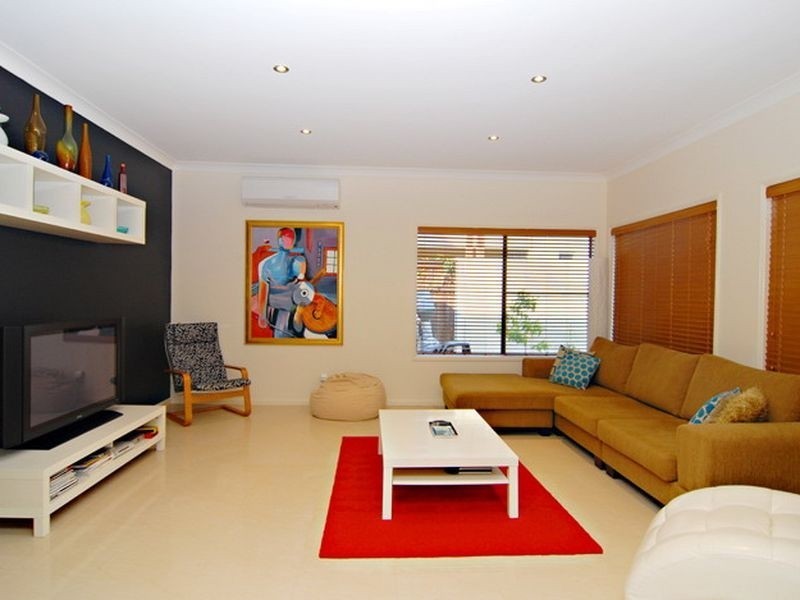 5 Ziggys Drive, Thornlands QLD 4164