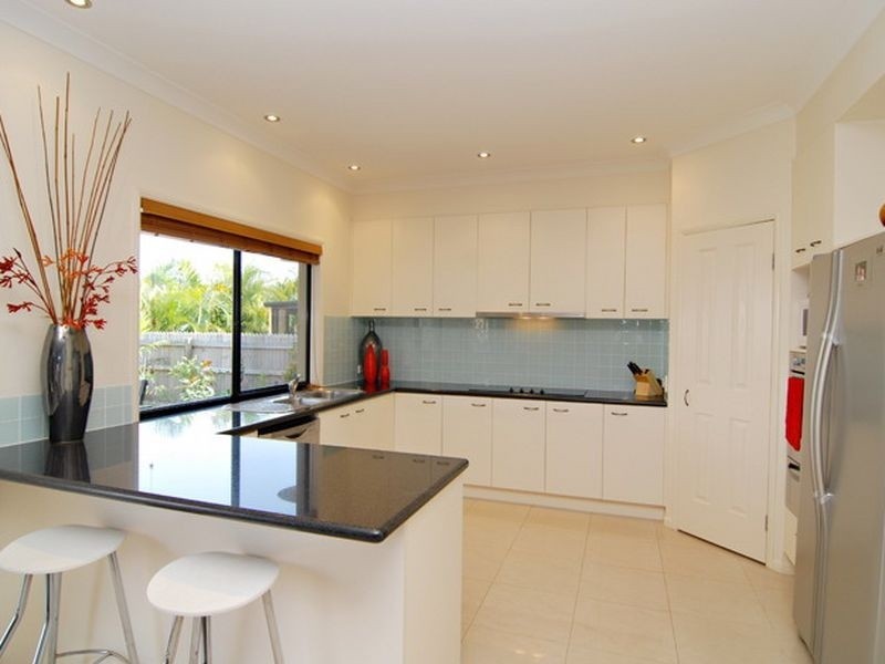 5 Ziggys Drive, Thornlands QLD 4164