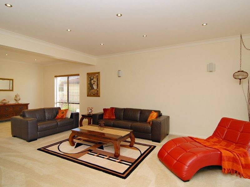 5 Ziggys Drive, Thornlands QLD 4164