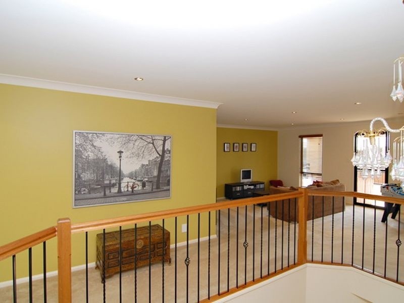 5 Ziggys Drive, Thornlands QLD 4164