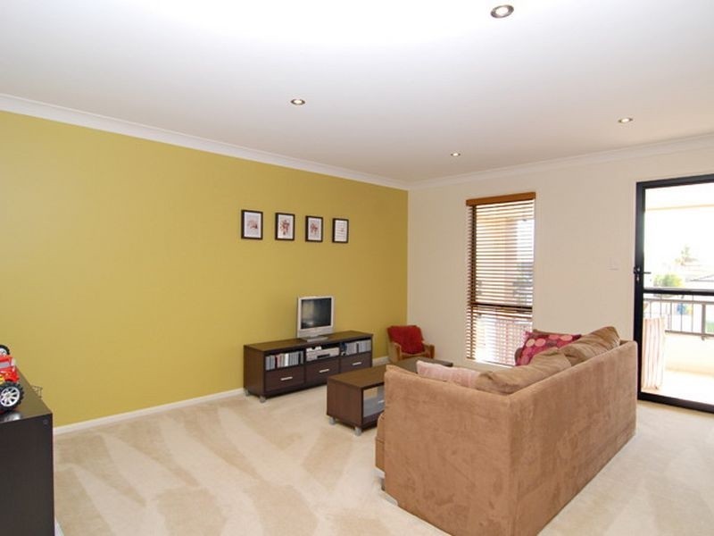 5 Ziggys Drive, Thornlands QLD 4164