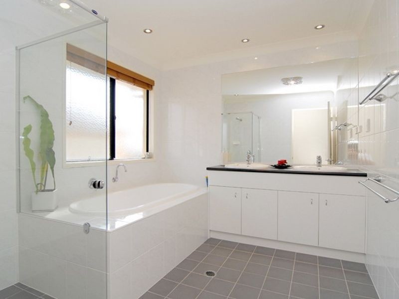 5 Ziggys Drive, Thornlands QLD 4164