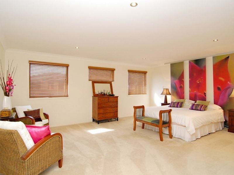 5 Ziggys Drive, Thornlands QLD 4164