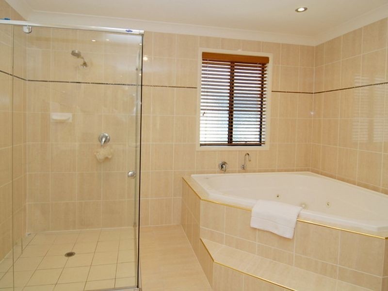 5 Ziggys Drive, Thornlands QLD 4164