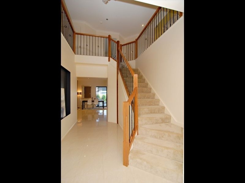 5 Ziggys Drive, Thornlands QLD 4164