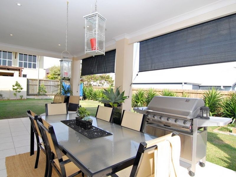 5 Ziggys Drive, Thornlands QLD 4164