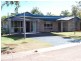 14 Bunin Street, Victoria Point QLD 4165