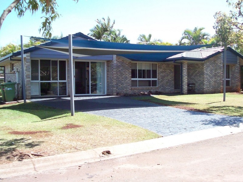 14 Bunin Street, Victoria Point QLD 4165