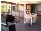 14 Bunin Street, Victoria Point QLD 4165