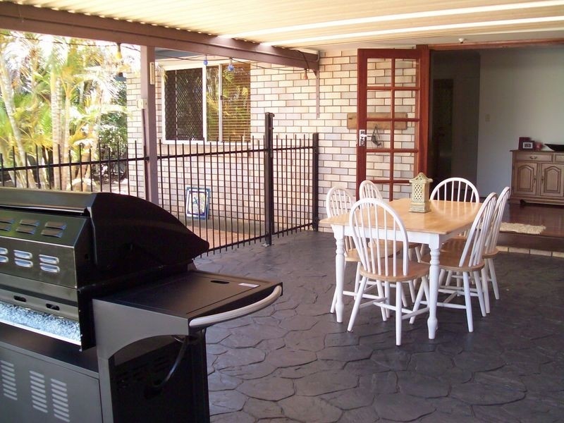 14 Bunin Street, Victoria Point QLD 4165