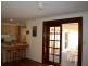 14 Bunin Street, Victoria Point QLD 4165