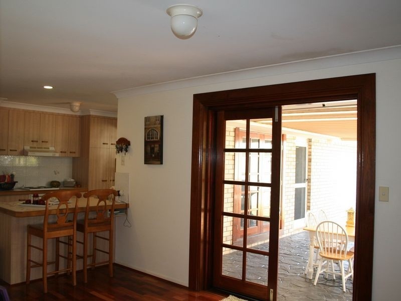 14 Bunin Street, Victoria Point QLD 4165
