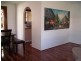 14 Bunin Street, Victoria Point QLD 4165