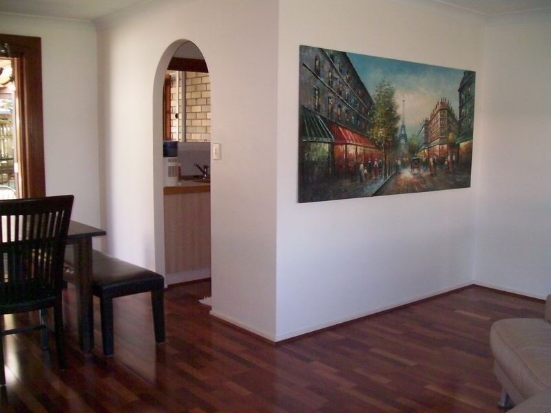 14 Bunin Street, Victoria Point QLD 4165