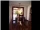 14 Bunin Street, Victoria Point QLD 4165