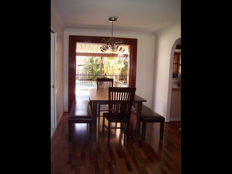 14 Bunin Street, Victoria Point QLD 4165