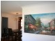 14 Bunin Street, Victoria Point QLD 4165