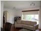 14 Bunin Street, Victoria Point QLD 4165