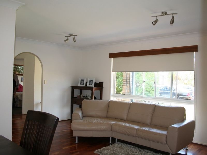 14 Bunin Street, Victoria Point QLD 4165