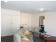 14 Bunin Street, Victoria Point QLD 4165