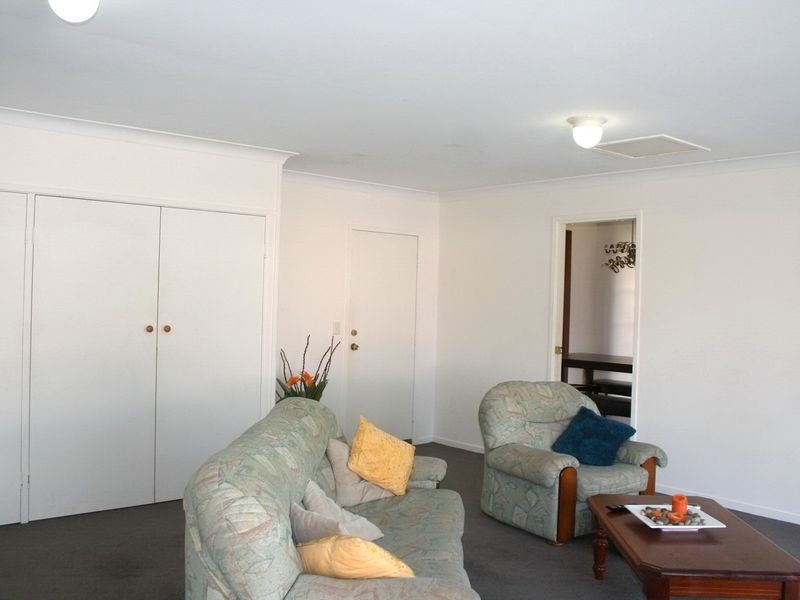 14 Bunin Street, Victoria Point QLD 4165