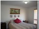 14 Bunin Street, Victoria Point QLD 4165