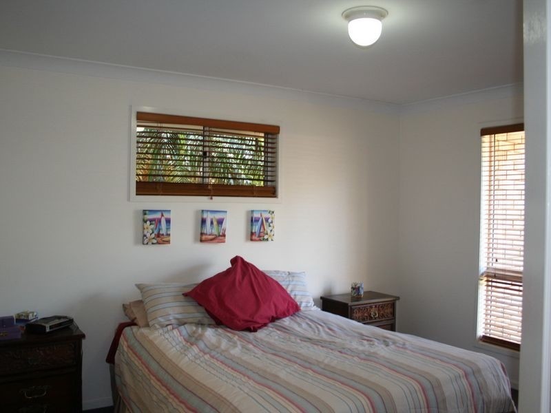 14 Bunin Street, Victoria Point QLD 4165