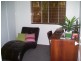 14 Bunin Street, Victoria Point QLD 4165