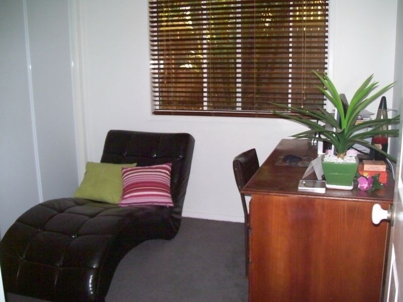 14 Bunin Street, Victoria Point QLD 4165