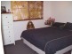 14 Bunin Street, Victoria Point QLD 4165