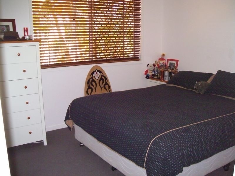 14 Bunin Street, Victoria Point QLD 4165