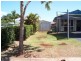 14 Bunin Street, Victoria Point QLD 4165