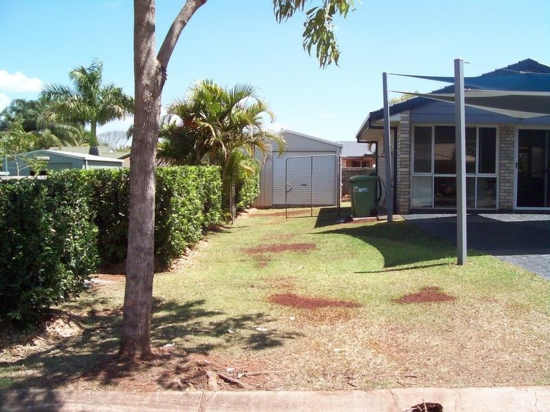 14 Bunin Street, Victoria Point QLD 4165