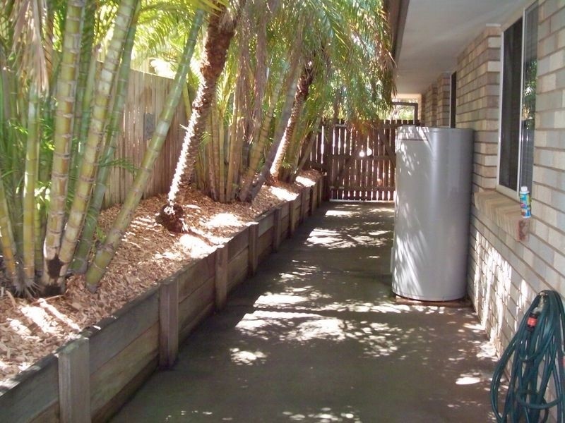 14 Bunin Street, Victoria Point QLD 4165